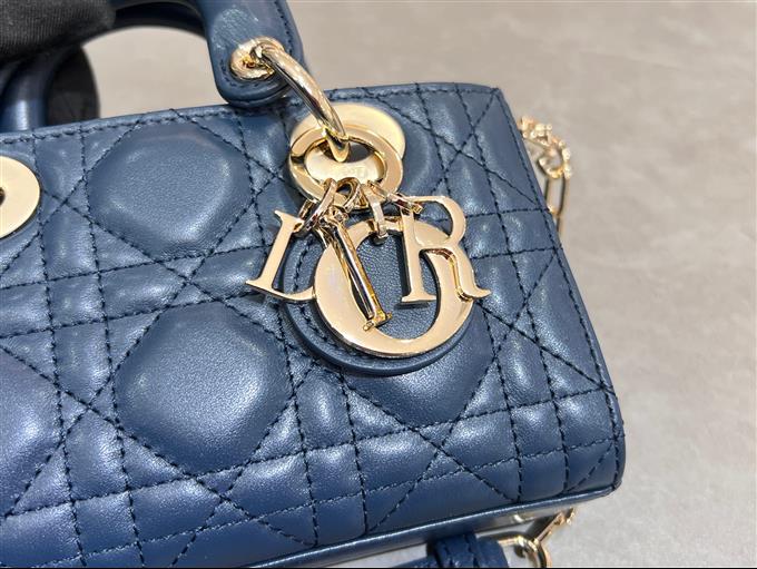 2025228Y620P204510954