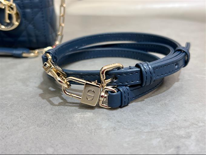 2025228Y620P20451117