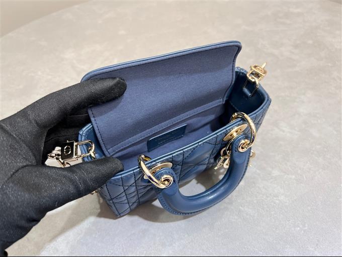 2025228Y620P20451133