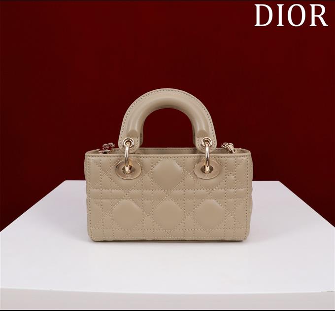 2025228Y650P204350198