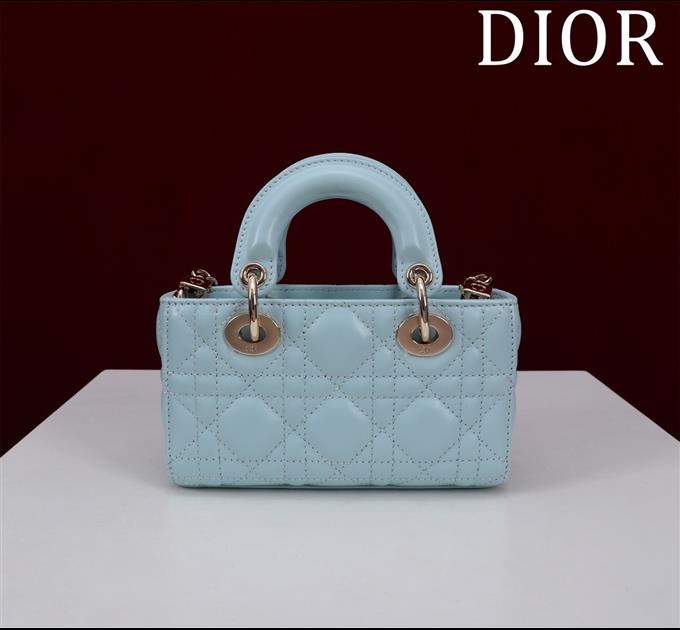 2025228Y650P204350494