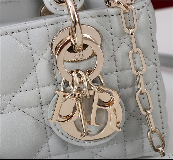 2025228Y650P204350681