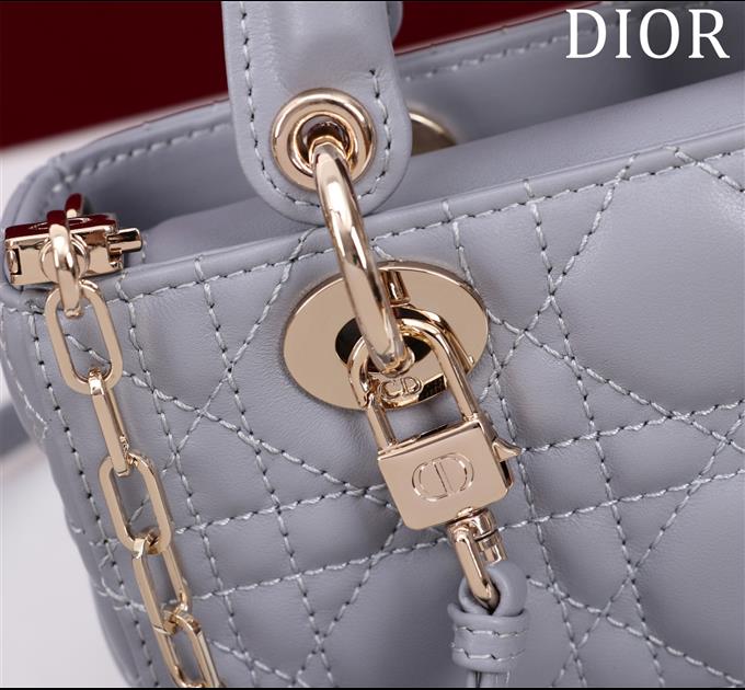 2025228Y650P204350836