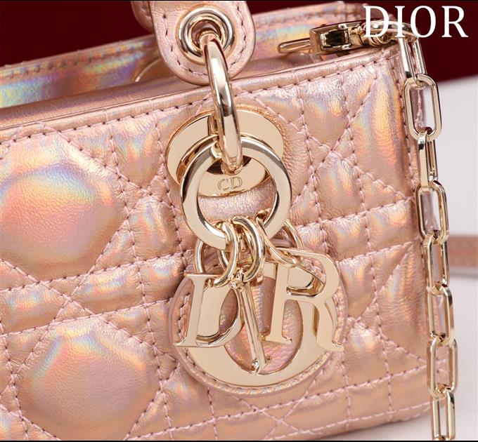 2025228Y650P204351101