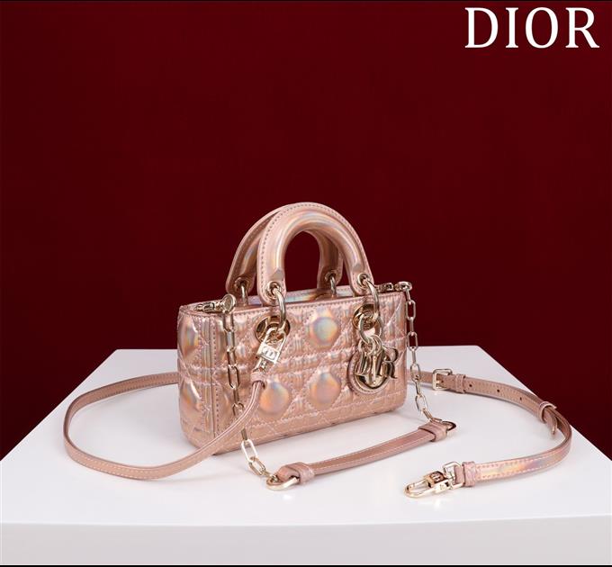 2025228Y650P20435124