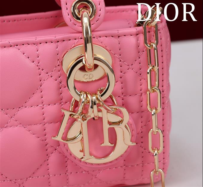 2025228Y650P204351273