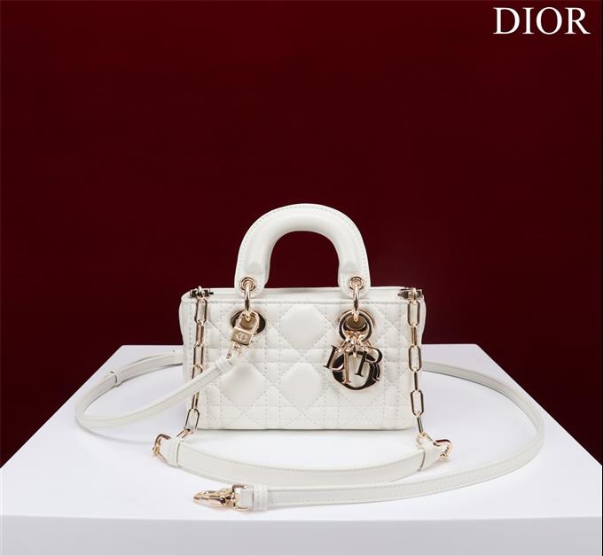 2025228Y650P204351289