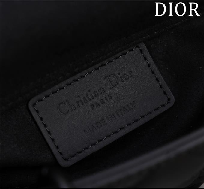 2025228Y650P204351542