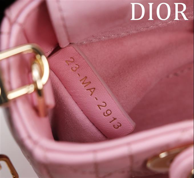 2025228Y650P204351686