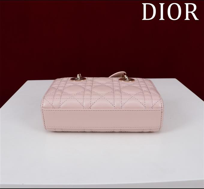 2025228Y650P204351748