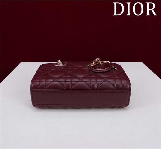 2025228Y650P204352250