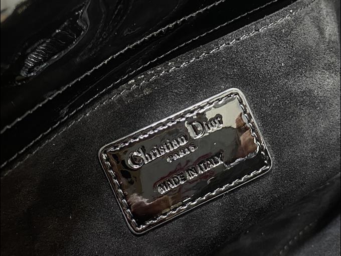 2025228Y680P215710943