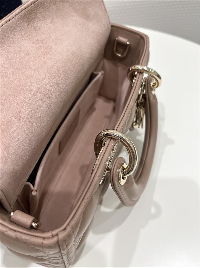 2025228Y680P215711488