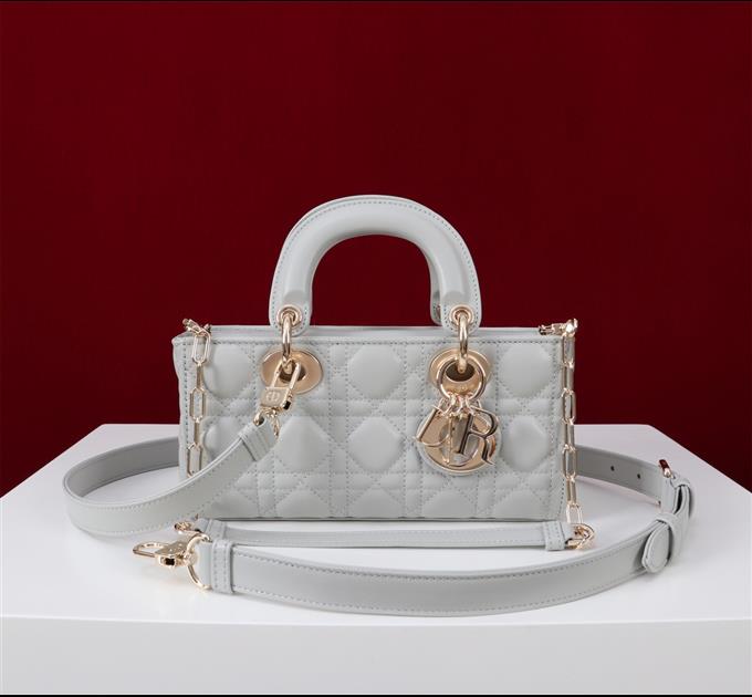 2025228Y700P204355678