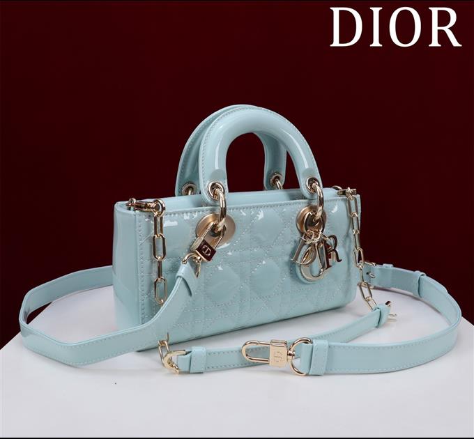 2025228Y700P204355836