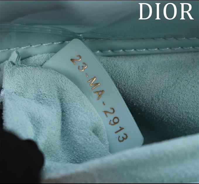 2025228Y700P204355947