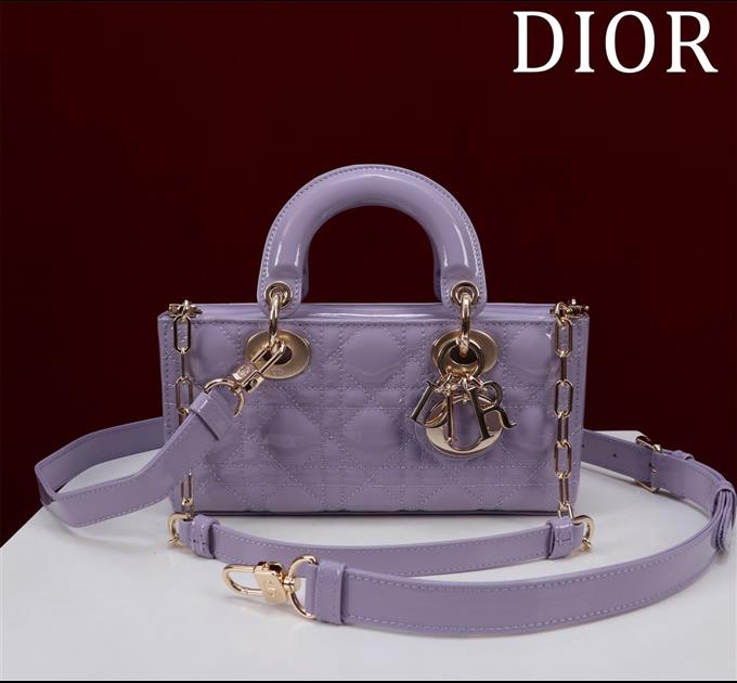 2025228Y700P204355964