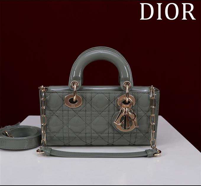 2025228Y700P204356106