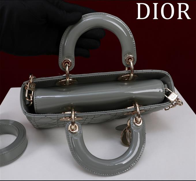 2025228Y700P204356168