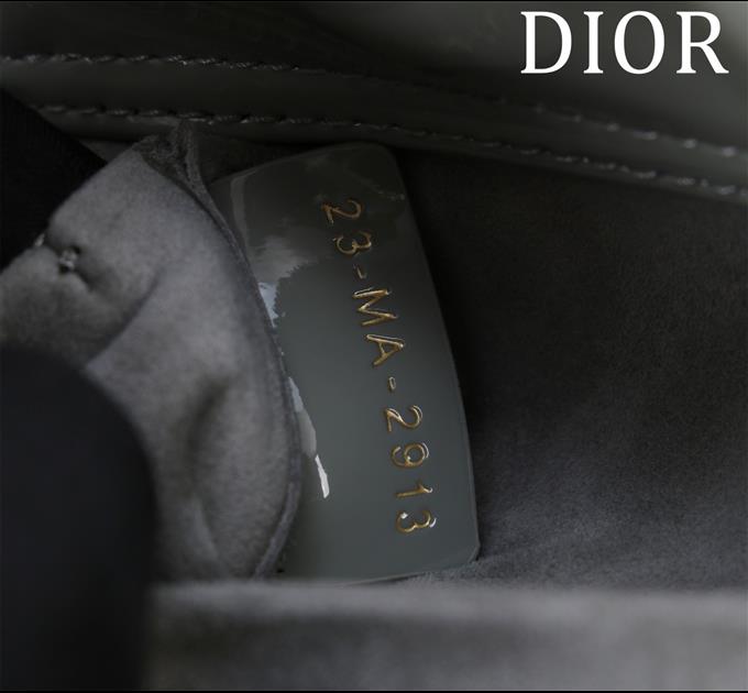 2025228Y700P204356231