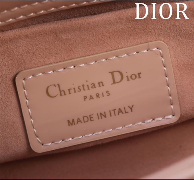 2025228Y700P204356357