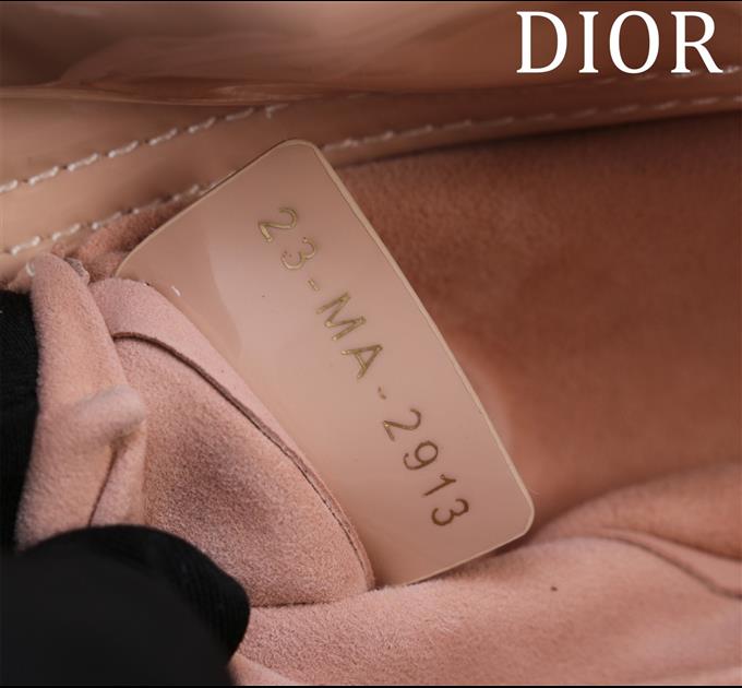 2025228Y700P204356373