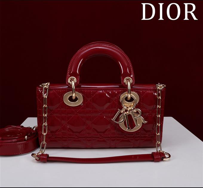 2025228Y700P204356389