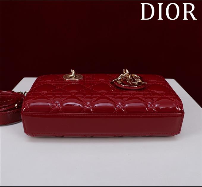 2025228Y700P204356437