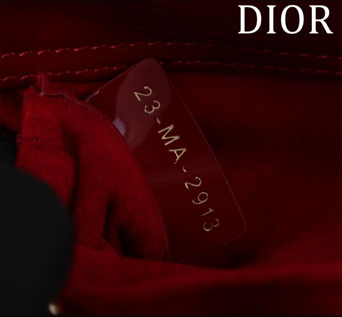 2025228Y700P204356516