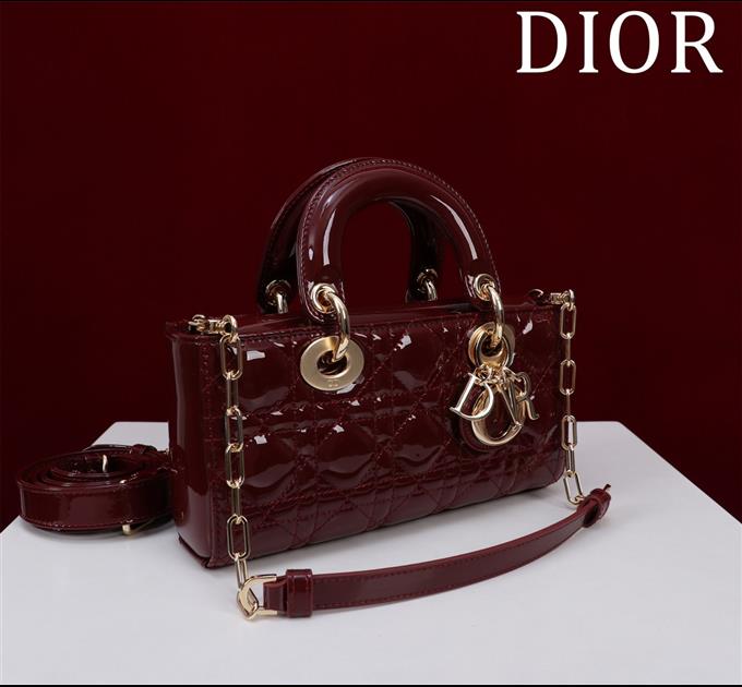 2025228Y700P204356548