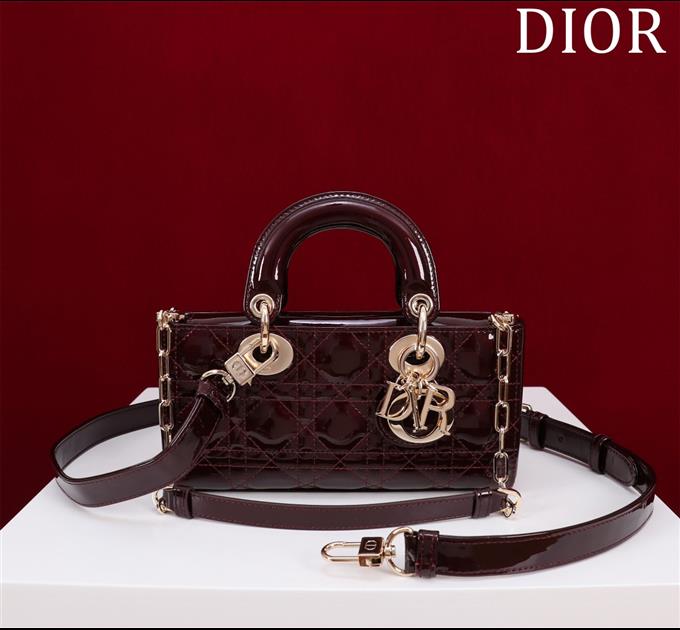 2025228Y700P204356675