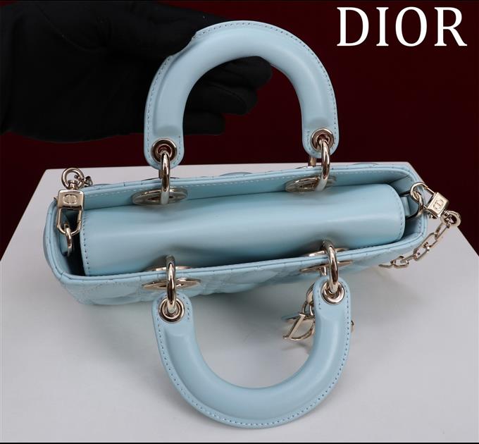 2025228Y700P204357131