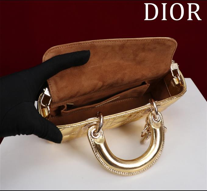 2025228Y700P204357289