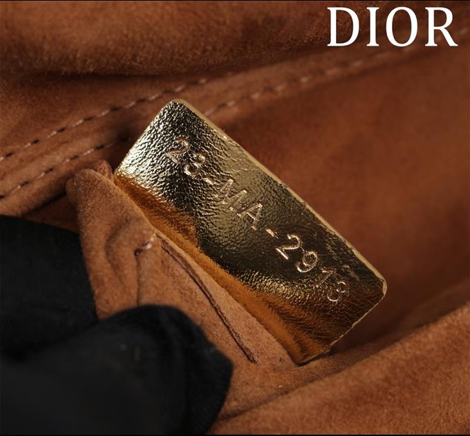 2025228Y700P204357336