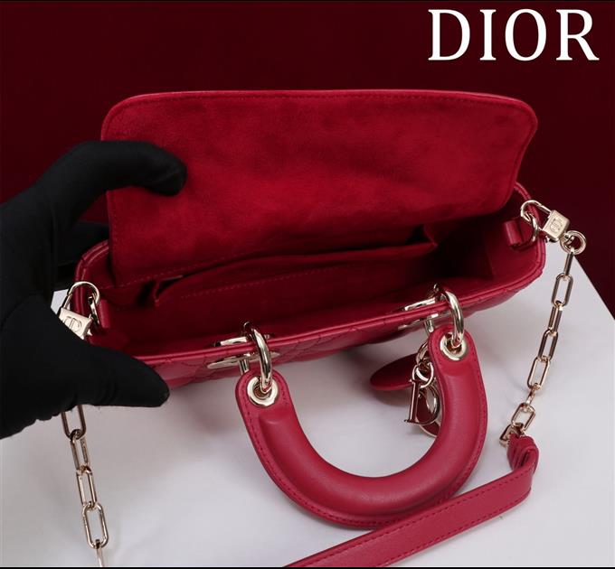 2025228Y700P20435737