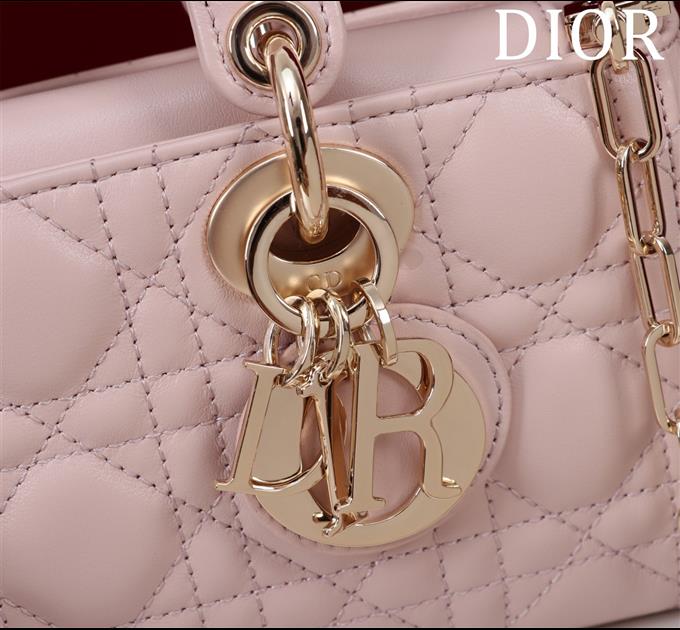 2025228Y700P204357726