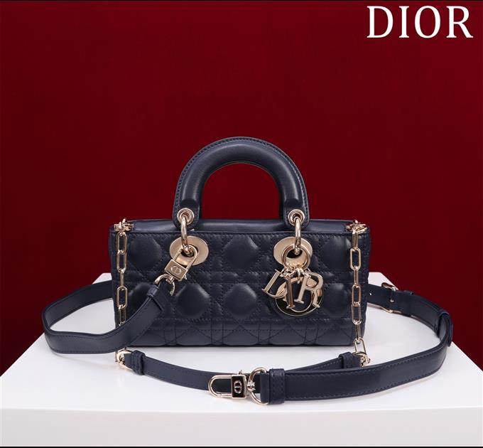 2025228Y700P204358498