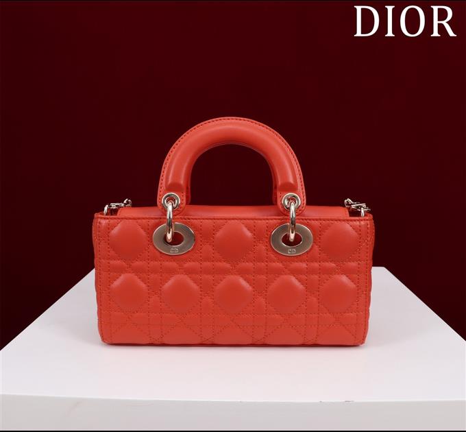 2025228Y700P204358671