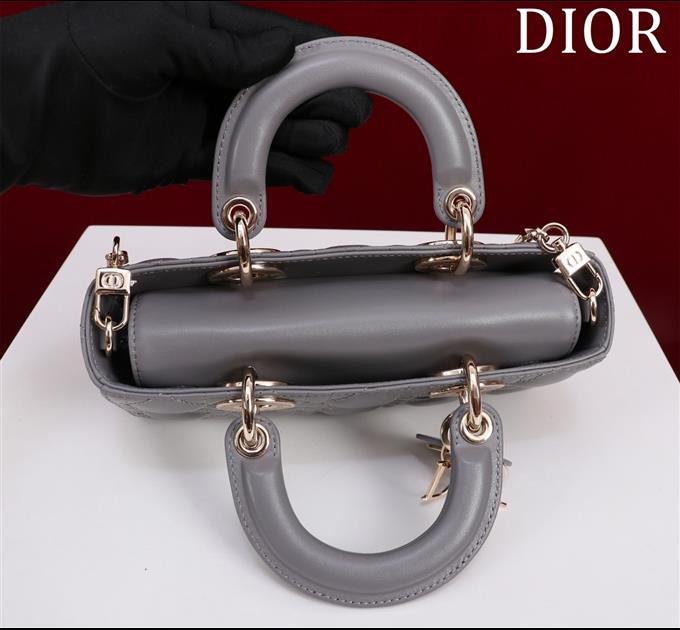 2025228Y700P204358844