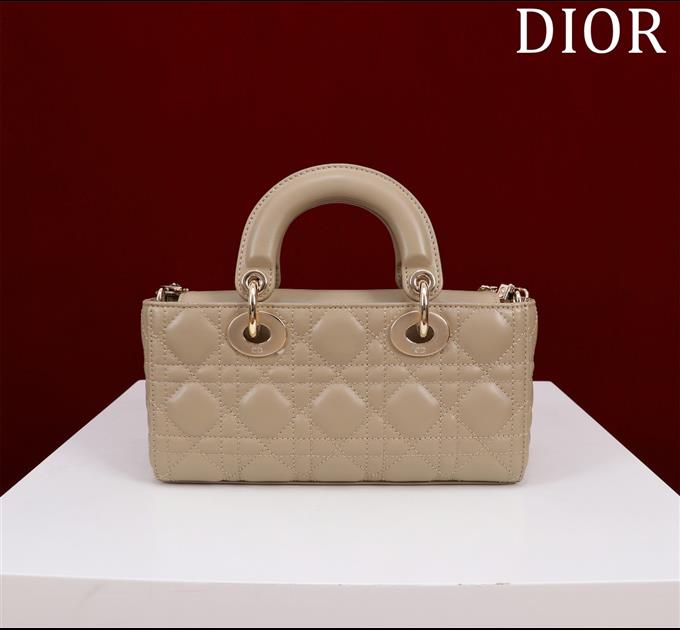 2025228Y700P204359100