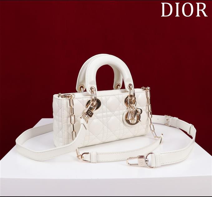 2025228Y700P204359225