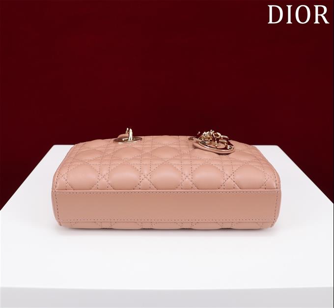 2025228Y700P204359522