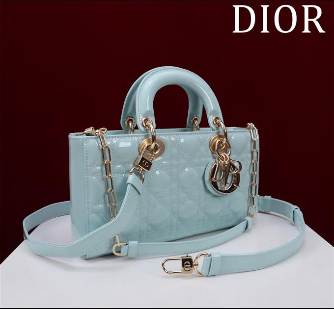 2025228Y700P204359914