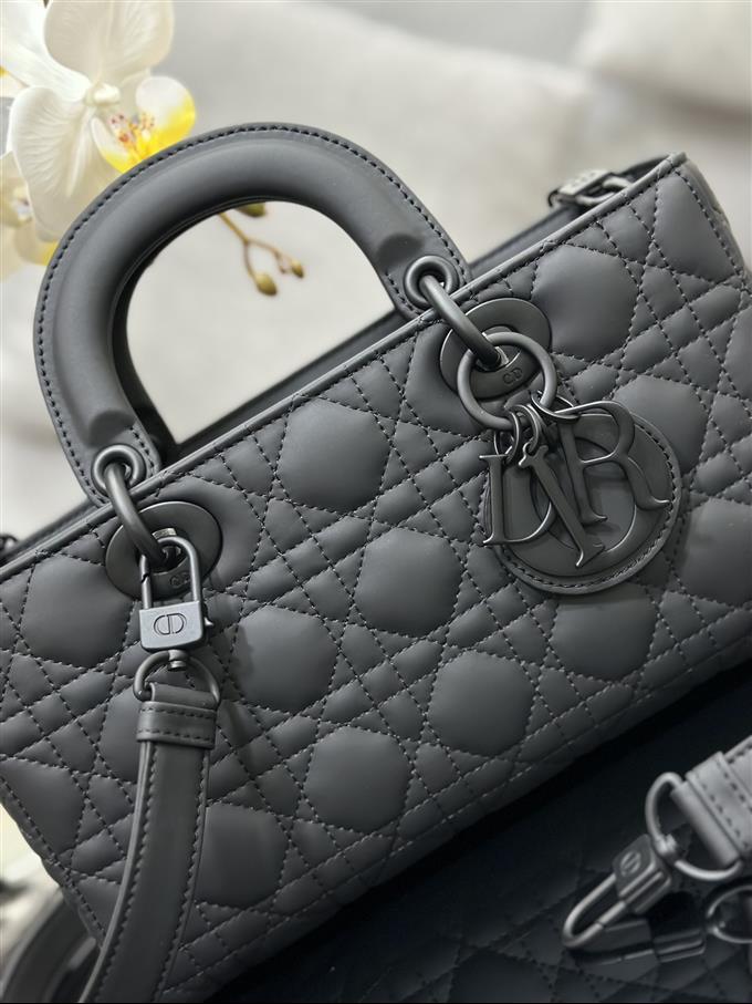 2025228Y700P204513114