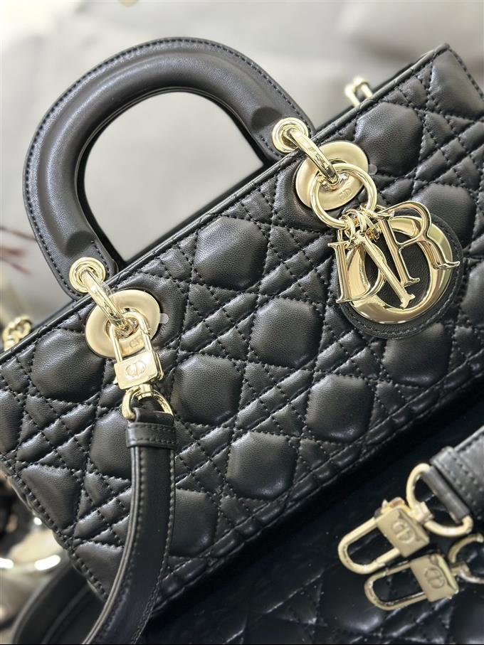 2025228Y700P204513394