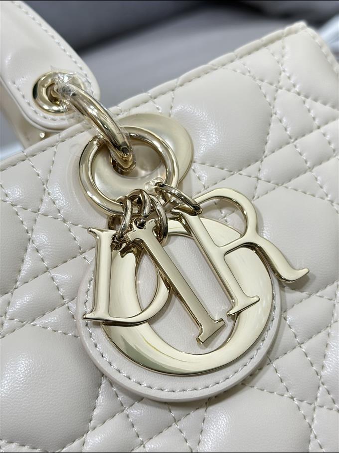 2025228Y700P204513552