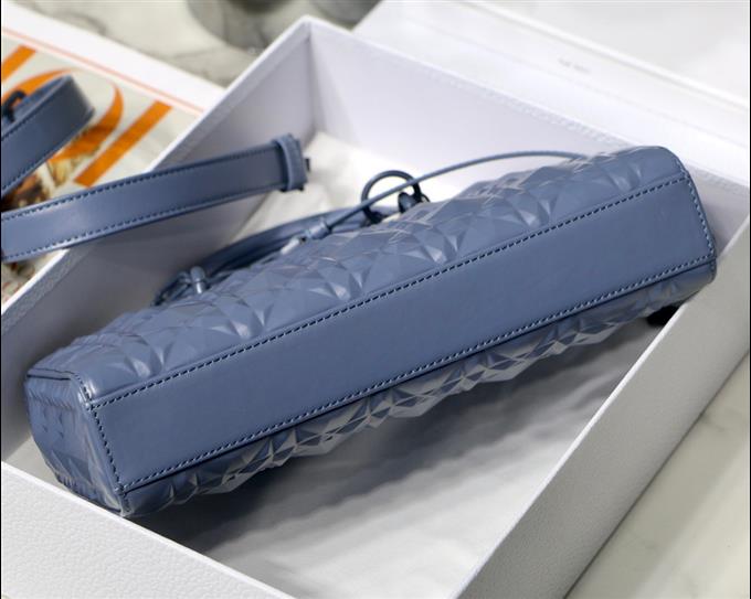 2025228Y700P204514293