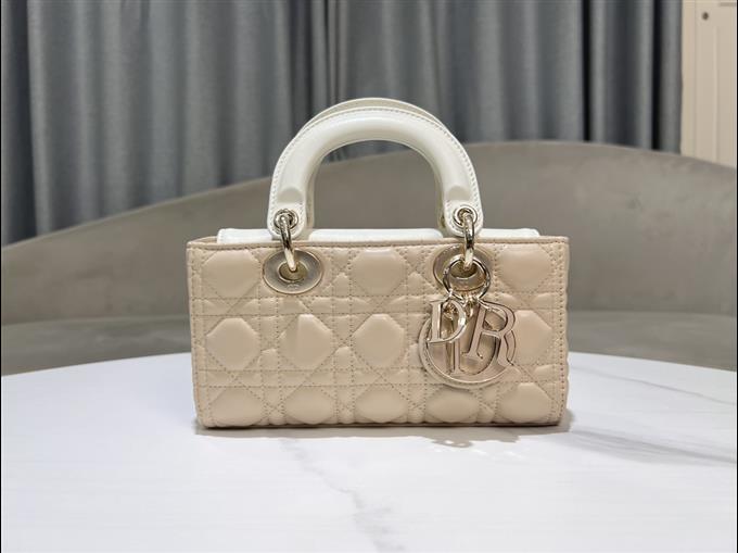 2025228Y700P204515203