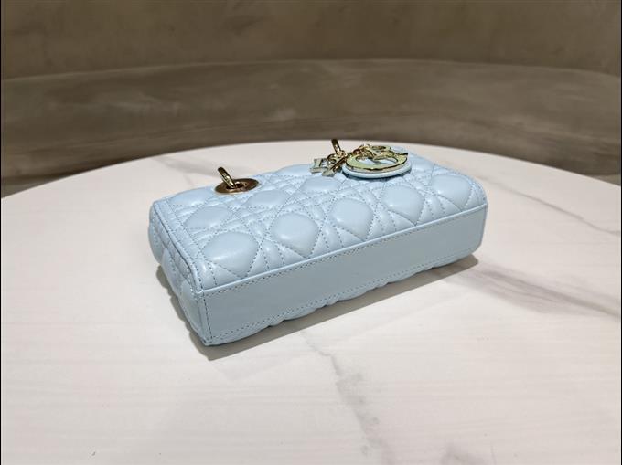 2025228Y700P204515419