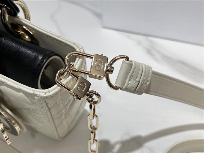 2025228Y700P204515513